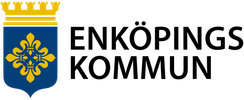enkopings_kommun