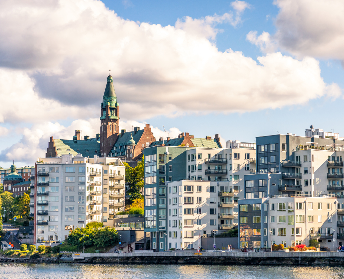 iStock-1454578420