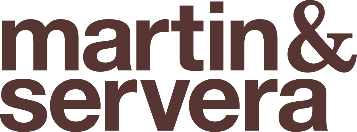 martin&servera_logo