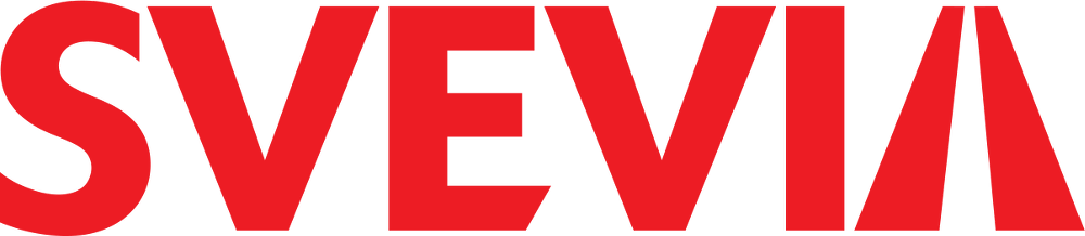 svevia_logo