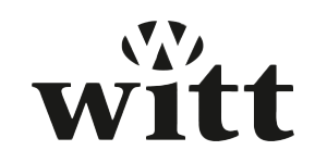 witt_logo_transparent