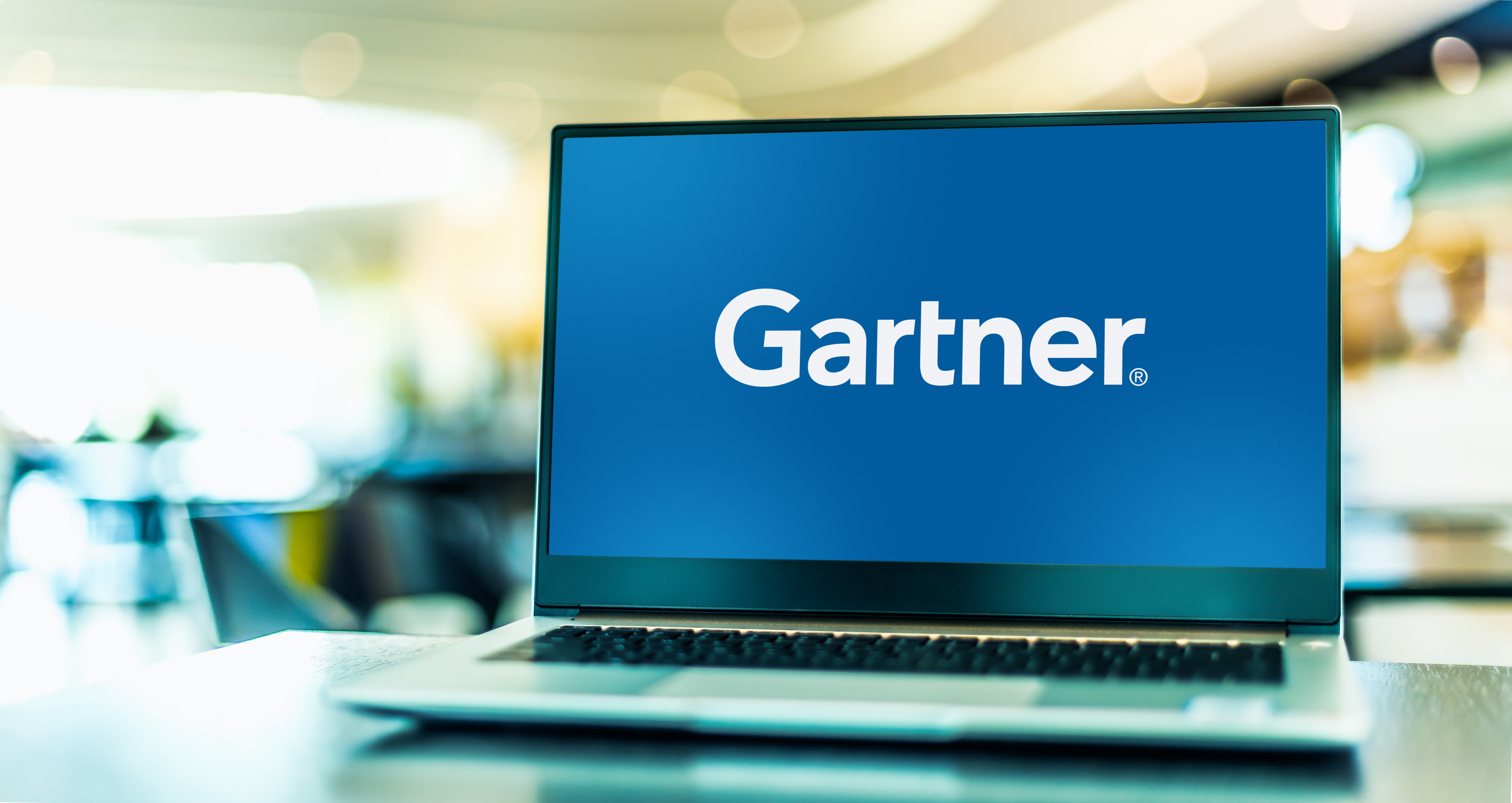 Techstep positioned as a «Challenger» in Gartner 2022 Magic Quadrant