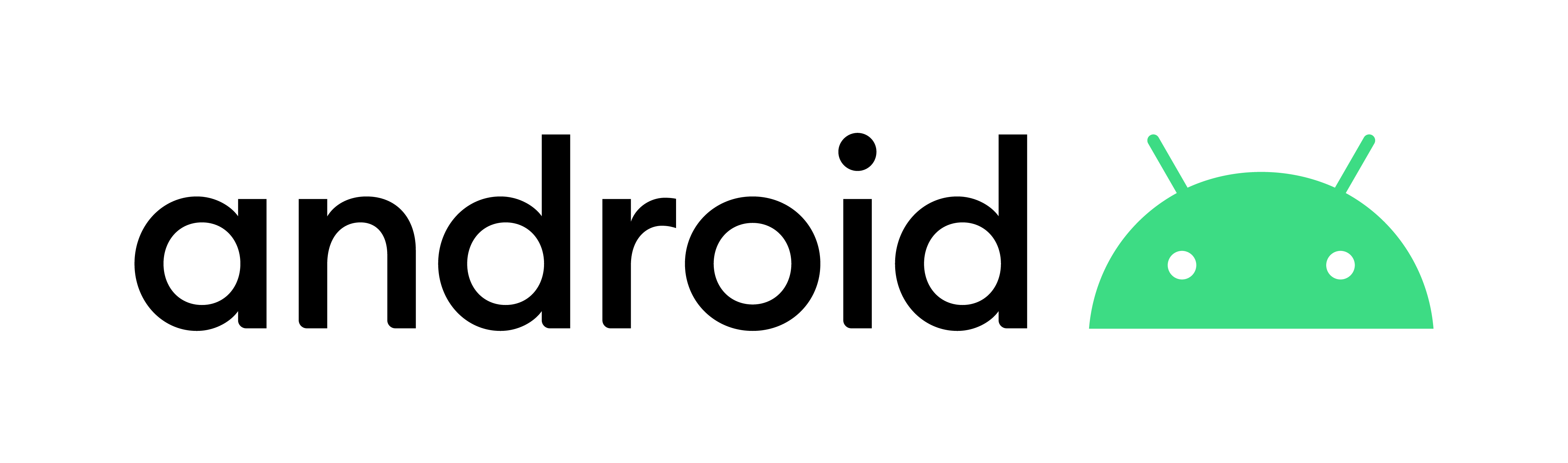 Android_master_logo_horizontal_RGB