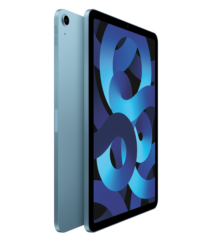 iPad Air 64 GB