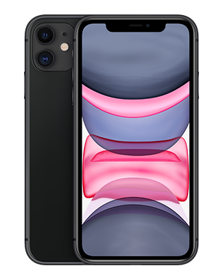iPhone 11 128GB