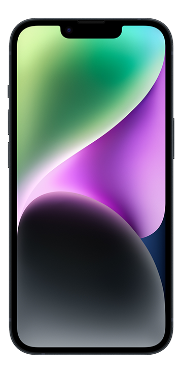iPhone 14