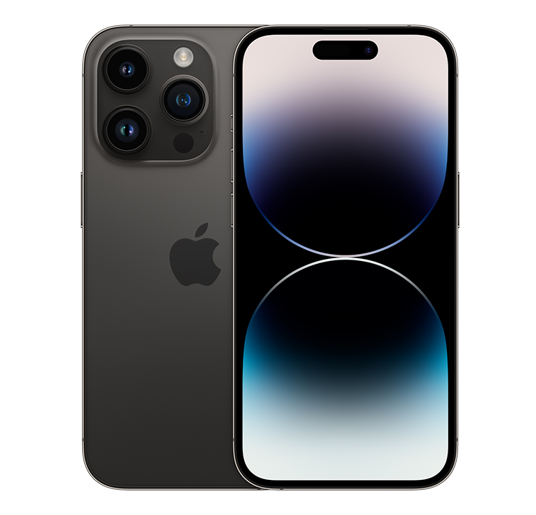 iPhone 14 Pro 128GB