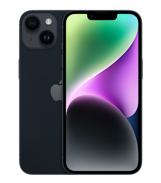 Apple iPhone 14 128GB