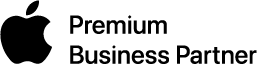 Apple_Prem_Biz_Partner_Logo_2ln_Blk_CI_050725