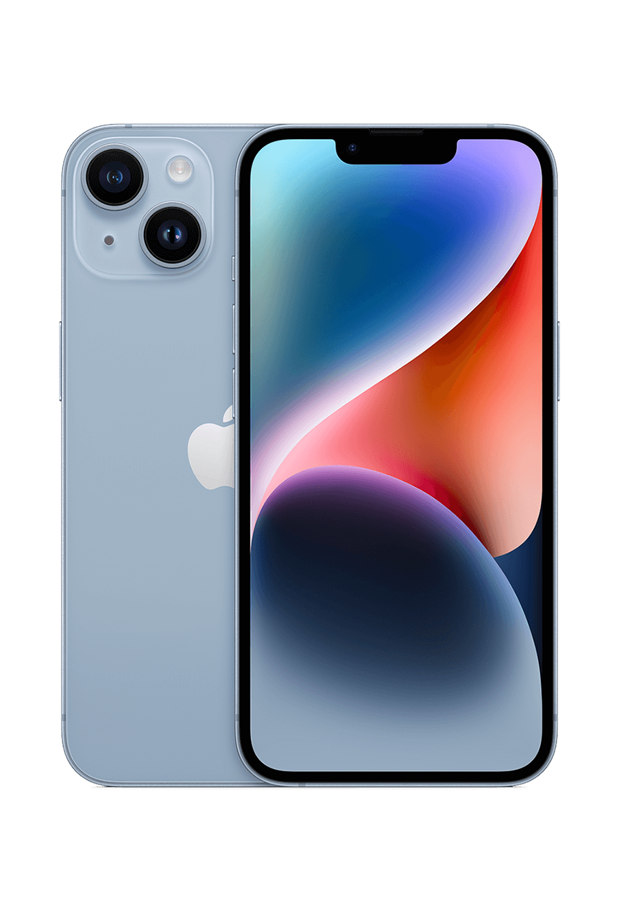 iPhone 14 128GB