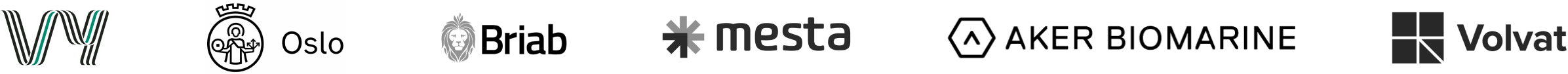 Logo wall Techstep