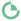 Techstep SC Logo - RGB - Solid - Dark Text - Transparent 1-1