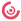 Techstep SC Logo - RGB - Solid - Dark Text - Transparent 1