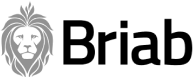 Briab_Logo