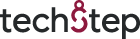 Techstep-Logo
