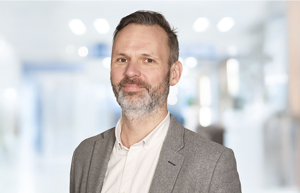 Bartosz-Leoszewski_edit