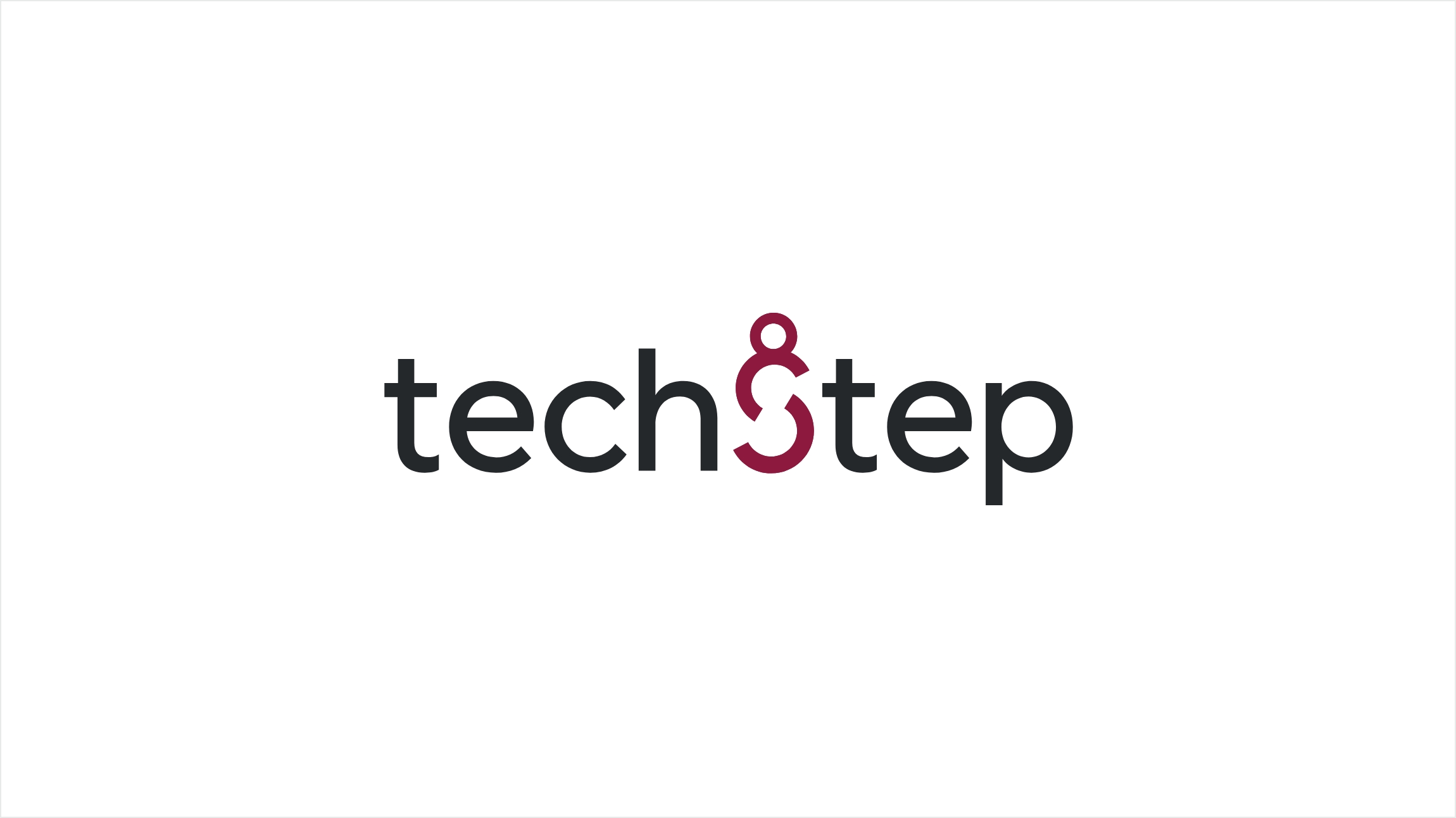 ourlogo-techstep