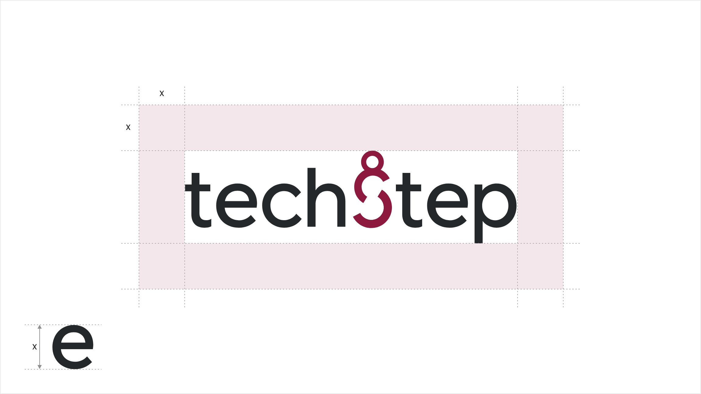 ourlogo-usage-techstep