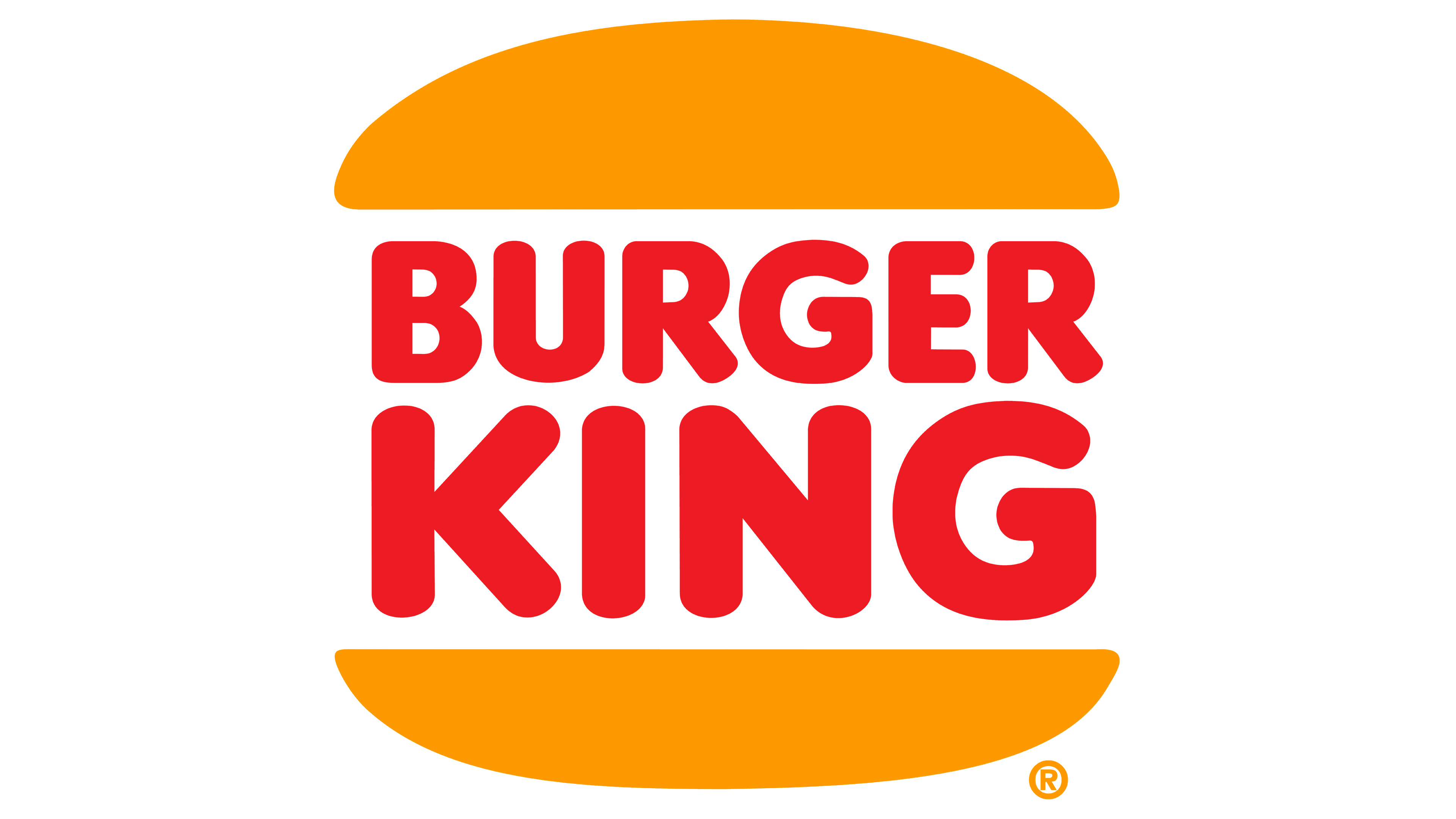 Burger-King-Logo-1994