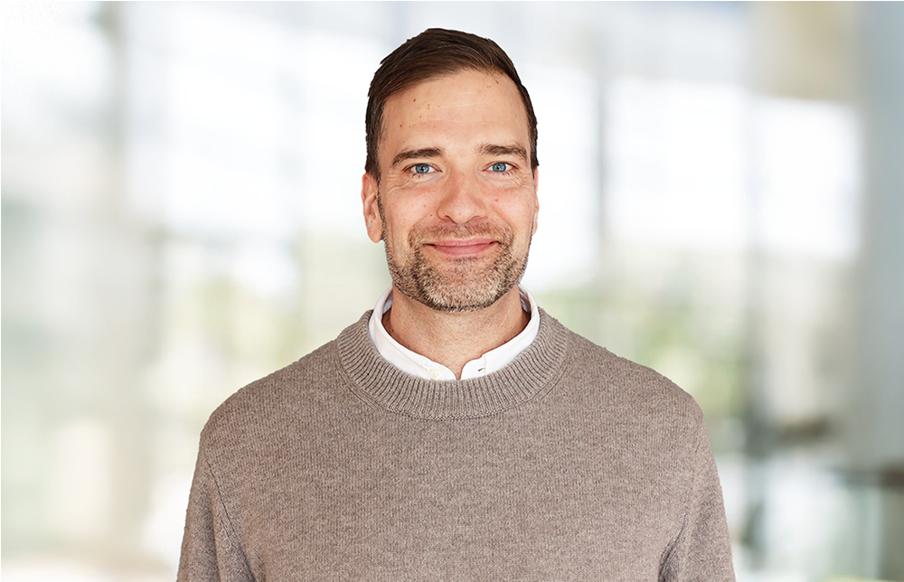 Claes-Widestaadh_edit