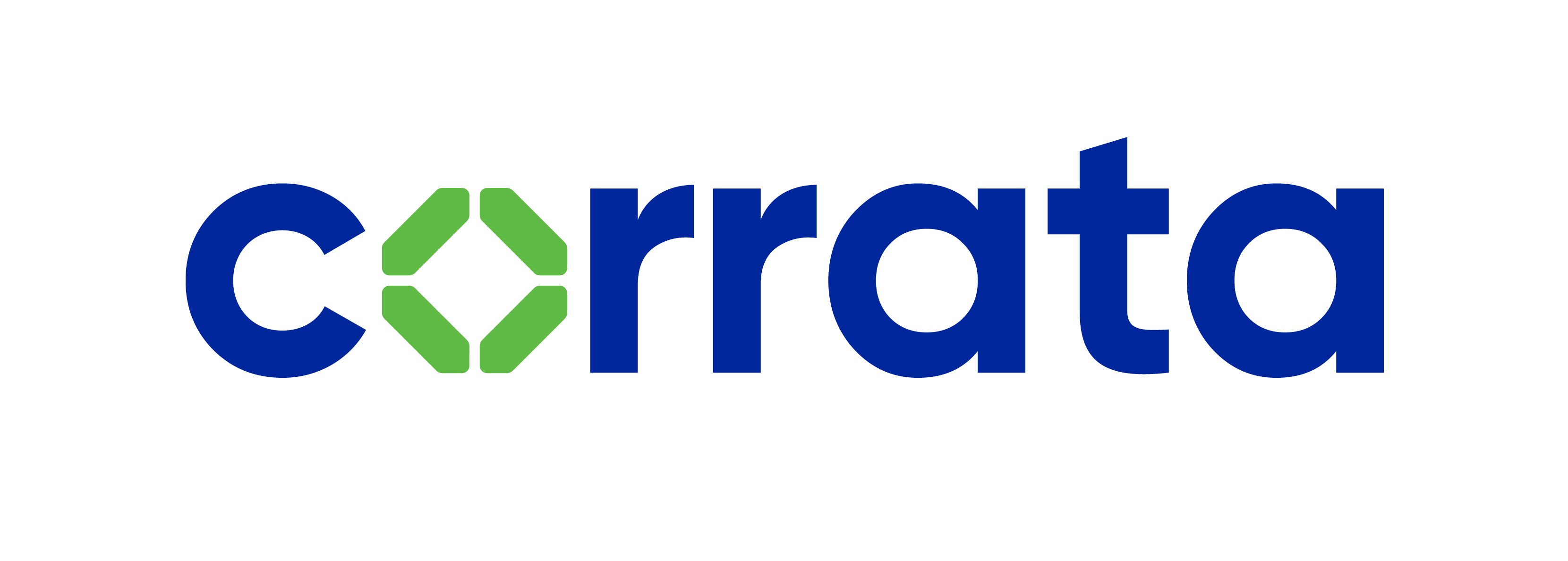 Corrata_logo_RGB
