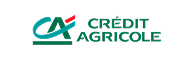 Credit-Agricole_Testimonial-box