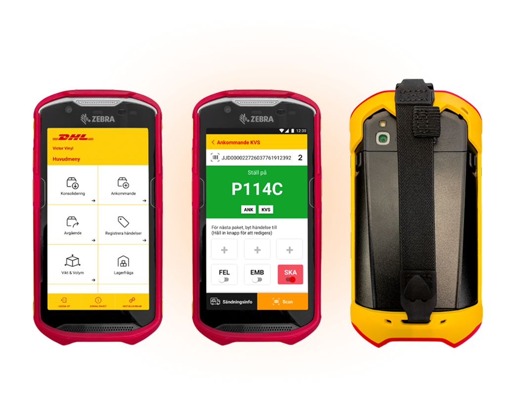 DHL-new-mockup