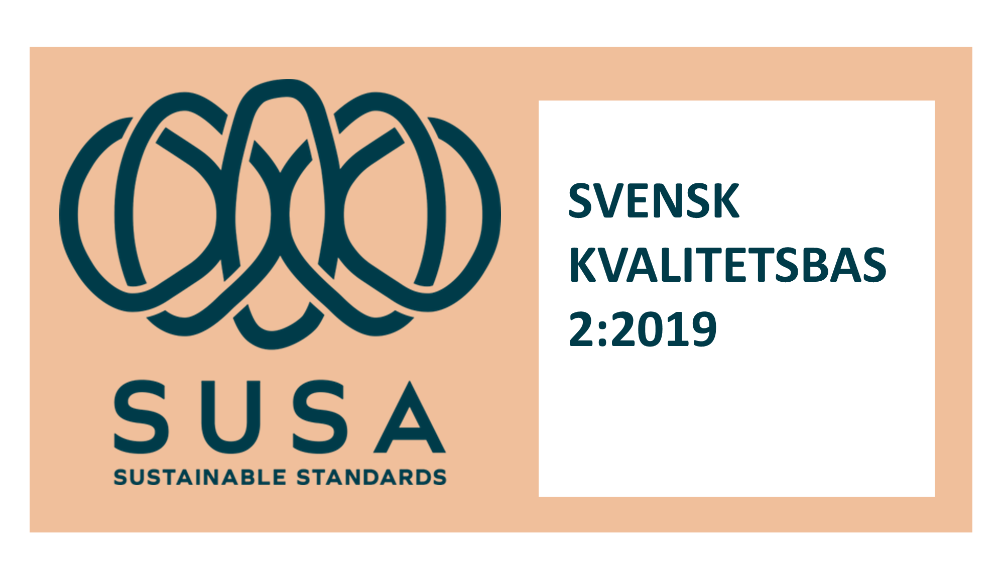 Dekal Svensk Kvalitetsbas 2022-06-01-1