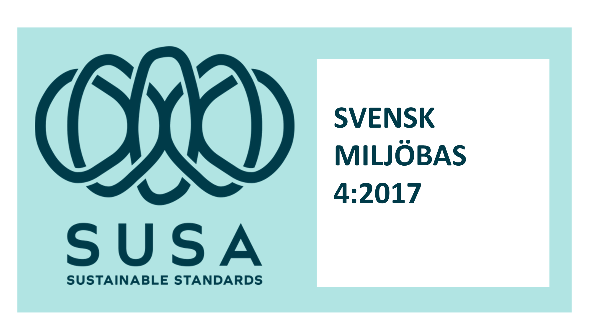 Dekal Svensk Miljöbas 2022-06-01