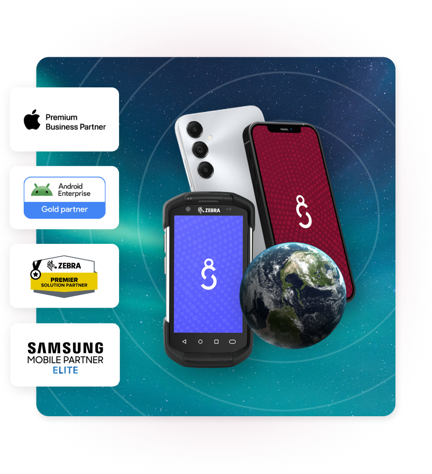 EN_NO_Mobile-partnerships_Q325