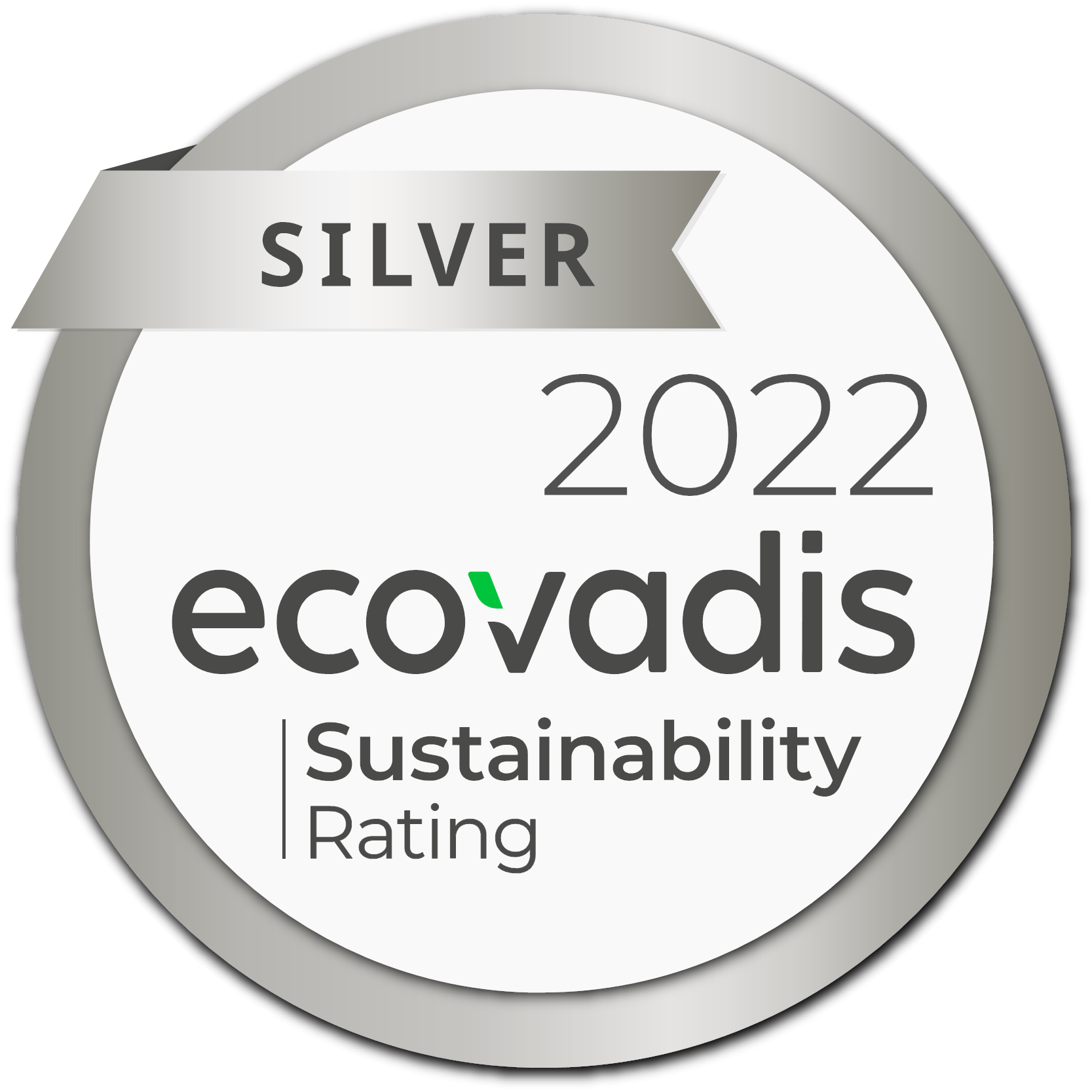 EcoVadis 2022 logo-1