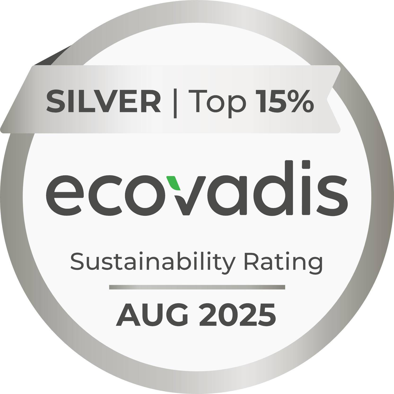 Ecovadis_2025
