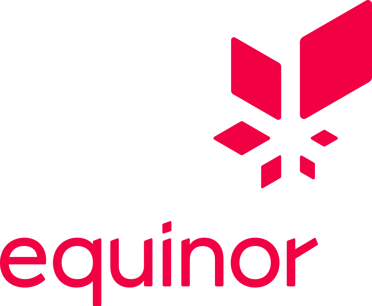 Equinor.svg