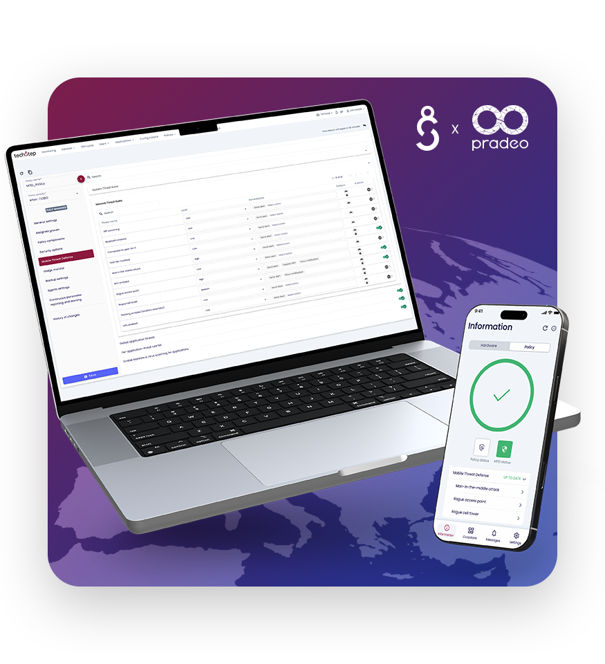 Essentials-MTD_hero-image_v2