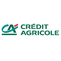 credit-agricole