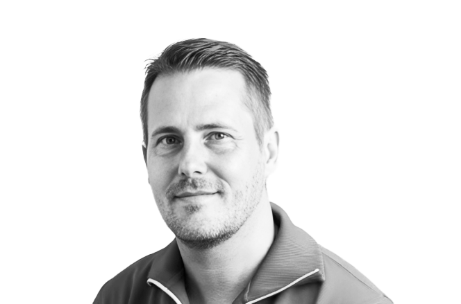 Fredrik-Larsson_white-background