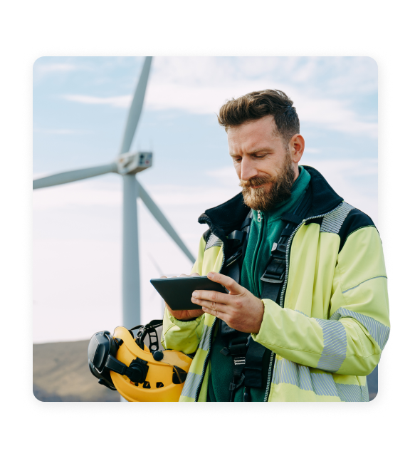 Frontline-product-page_Hero_v2