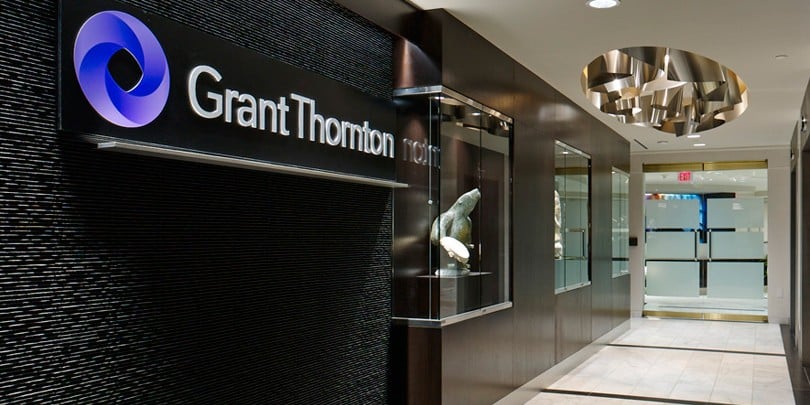 Grant Thornton