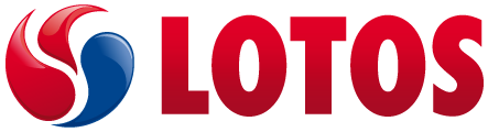 Grupa_Lotos_logo