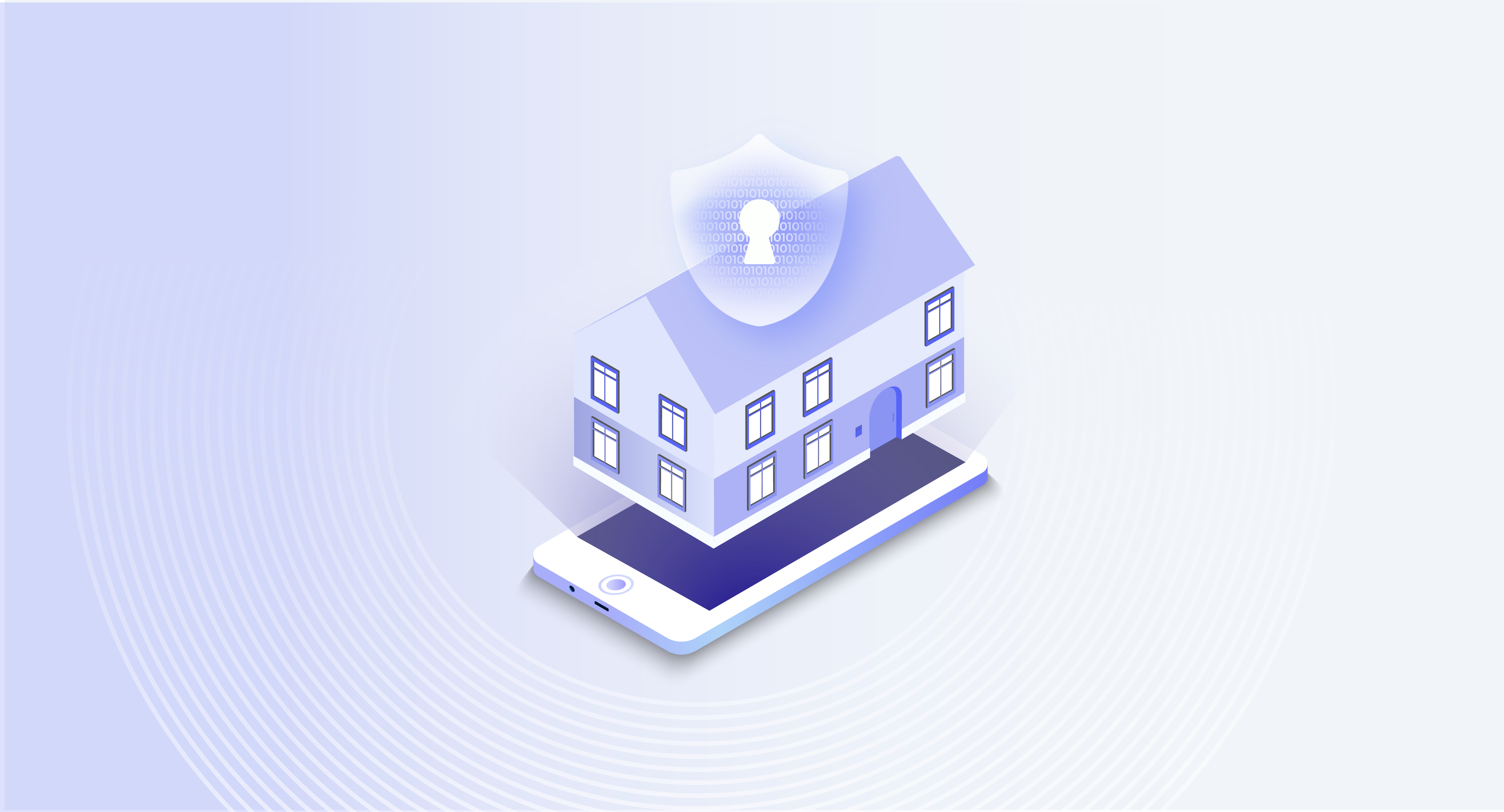 Mobile endpoint security and governance: Securing your corporate house