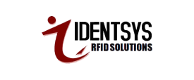 IDENTSYS