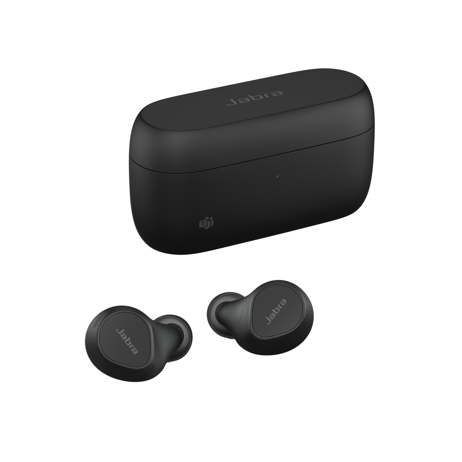 Jabra-Evolve2-Buds-Angle-5-MS-LB-Transparent