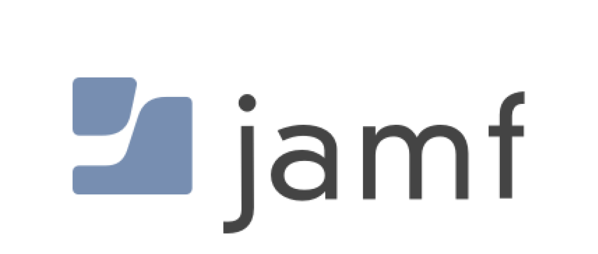 Jamf logo