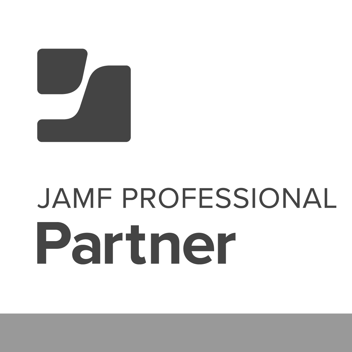 Jamf-Partner-Professional-dark-square-white-bg