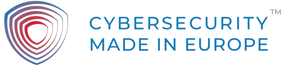 LOGO-Cybersecurity-made-in-Europe