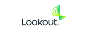 LOOKOUT
