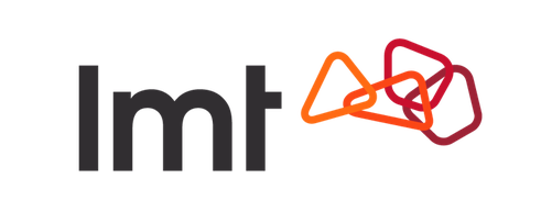 Latvijas_Mobilais_Telefons_logo_2013