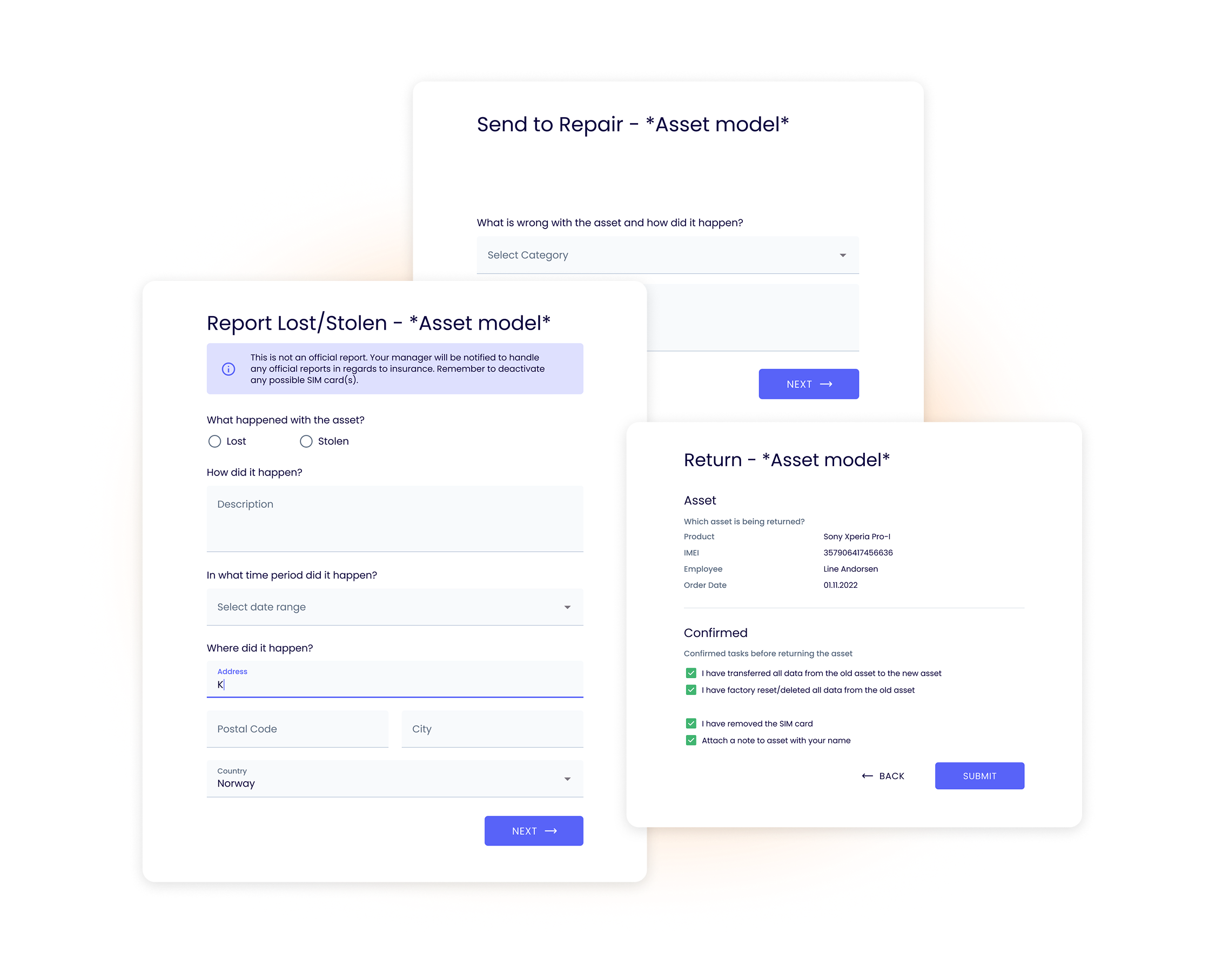 Lifecycle_Platform_01-1