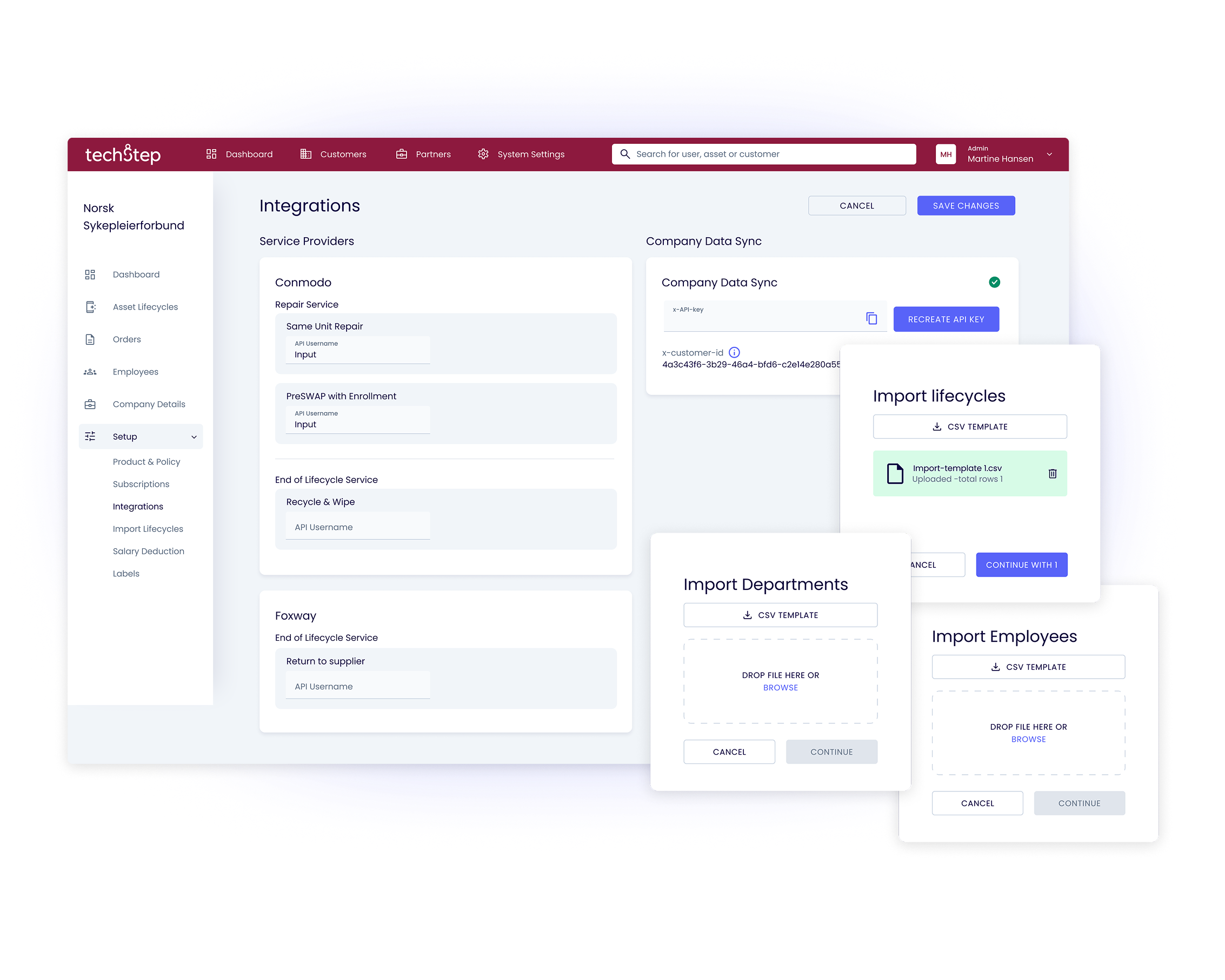 Lifecycle_Platform_03-1
