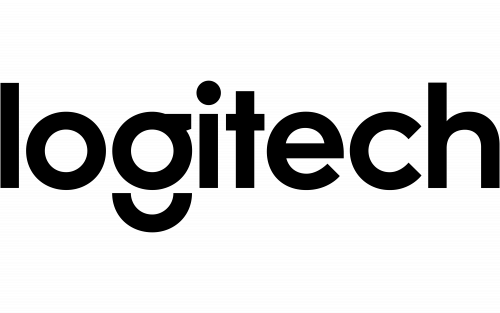 Logitech-Logo-500x313